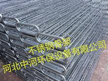 除塵骨架-除塵器骨架加工-圓形除塵骨架