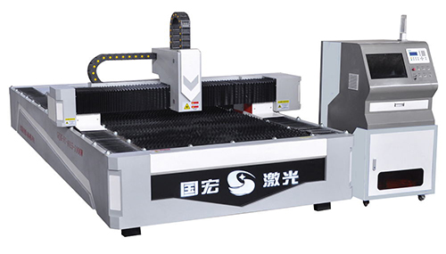 中河加工設(shè)備