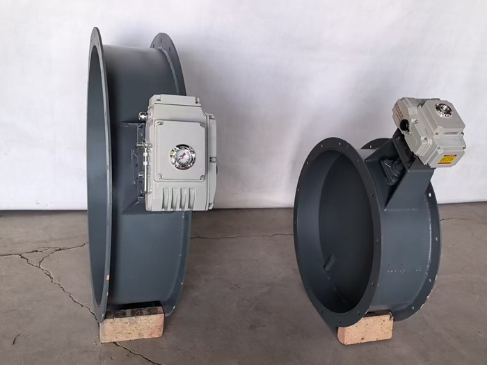 <a href='/ddtgtfdf.html'>電動碳鋼通風(fēng)蝶閥</a>