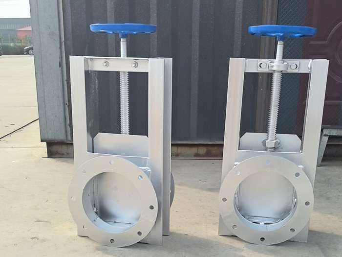 <a href='/bxgcbf.html'>手動不銹鋼插板閥</a>