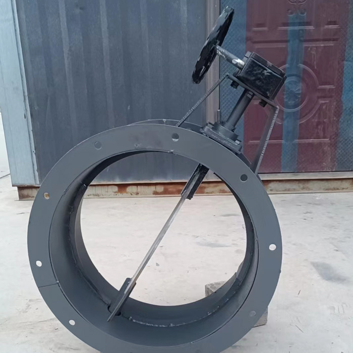 <a href='/sdtfdf.html'>手動渦輪通風(fēng)蝶閥</a>