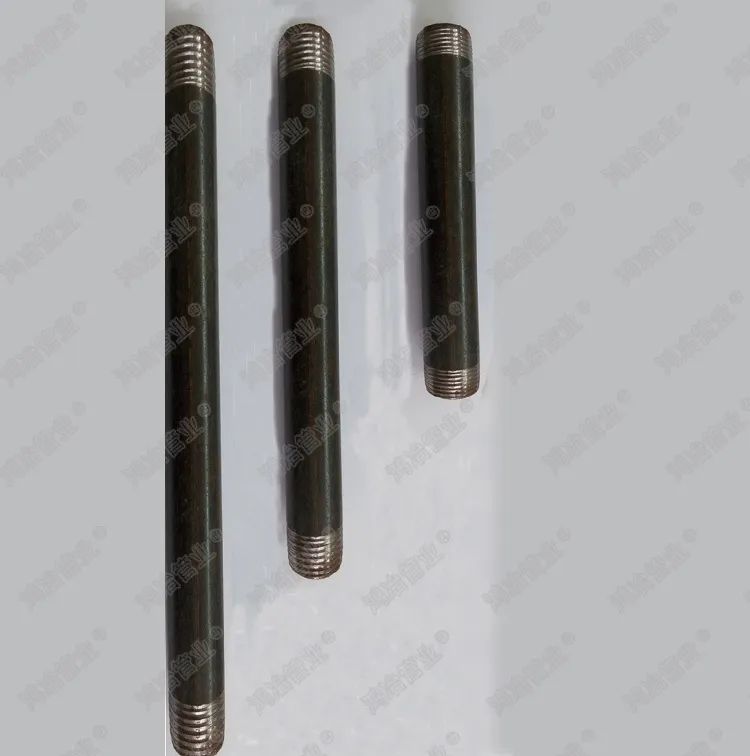 注漿管1 注漿管1